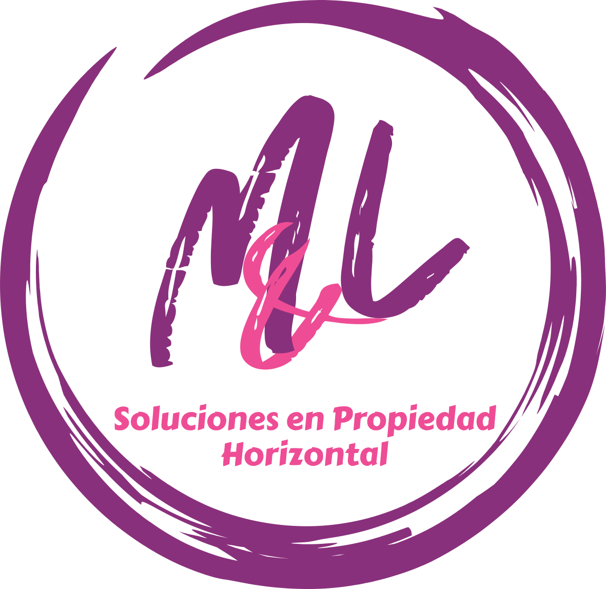 Logo M&L